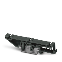 UM 72-FE BK Foot element