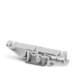 UM 72-FE KMGY Foot element