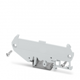 UM 72-SEFE/L KMGY Lateral element