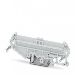 UM 72-SEFE/R KMGY Lateral element