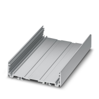 UM-ALU 4-100,5 PROFILE 150