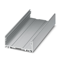 UM-ALU 4-72 PROFILE 60 profilis