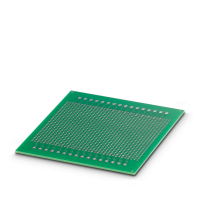 UM-BASIC 108/32 DEV-PCB spausdintinė plokštė