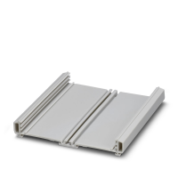 UM-BASIC 72 L13,14CM KMGY Profile