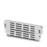 UM-BASIC/PRO LID-73N KMGY Šoninis elementas