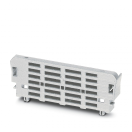 UM-BASIC/PRO LID-73N KMGY Šoninis elementas