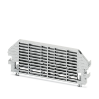 UM-BASIC/PRO LID-92 KMGY Šoninis elementas
