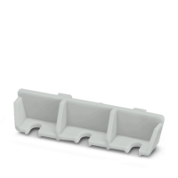 UM-BASIC/PRO MOUNT KMGY Tvirtinimo flanšas