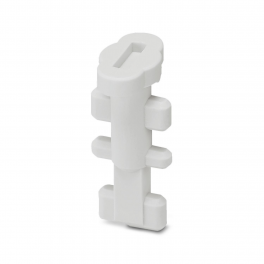 UM-BASIC/PRO PCB C-LOCK L2KMGY Locking