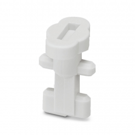 UM-BASIC/PRO PCB C-LOCK L3KMGY Fiksavimo