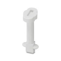 UM-BASIC/PRO PCB S-LOCK KMGY fiksatorius