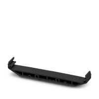 UM-BE 16,5-1 BK Base element