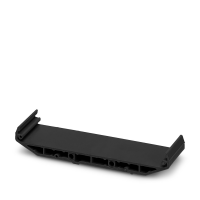 UM-BE 35-1 BK Base element