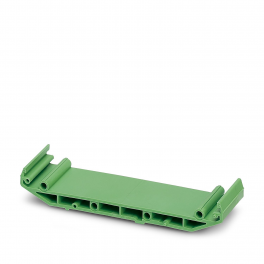 UM-BE 35 Base element