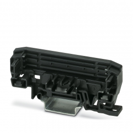 UM-PRO 72 COVER-R BK Lateral element