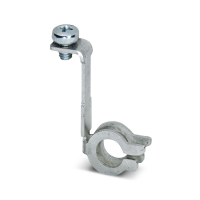 UM-PRO PE CONTACT L1 Functional ground contact