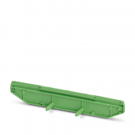 UM-SE 1 Lateral element