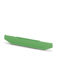 UM-SE Lateral element
