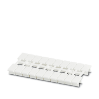 UM-TM (6X10) Marker for terminal blocks