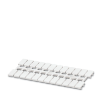UM-TMF (5X10) Marker for terminal blocks