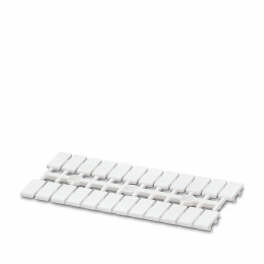 UM-TMF (5X10) Marker for terminal blocks