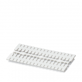 UM1-TM (3,5X12) Marker for terminal blocks