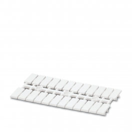 UM1-TM (5X12) Marker for terminal blocks