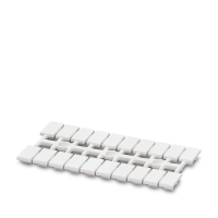 UM1-TM (6X10) Marker for terminal blocks
