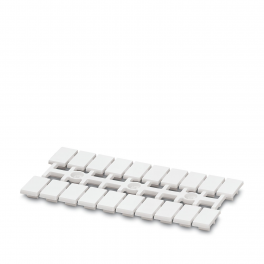 UM1-TM (6X10) Marker for terminal blocks