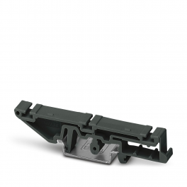 UM108-FE BK Foot element