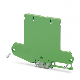UM108-SEFE/L-A73 Lateral element