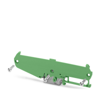 UM108-SEFE/L Lateral element