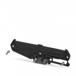 UM108-SEFE/R BK Lateral element