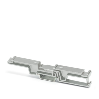 UM122-FE KMGY Foot element