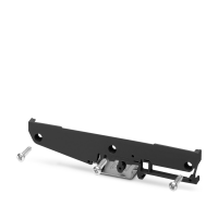 UM122-SEFE/L BK Lateral element
