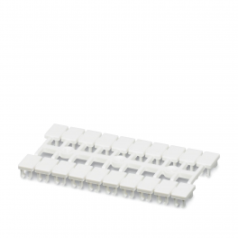 UM3-TM (6X8) Marker for terminal blocks