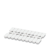UM6M-TM (6X12) Marker for terminal blocks