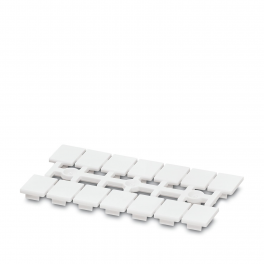 UM6R-TM (8X10) Marker for terminal blocks
