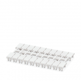 UM7-TM (6X10) Marker for terminal blocks