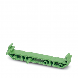 UMK-BE 11,25 Base element