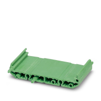 UMK-BE 45 Base element