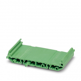 UMK-BE 45 Base element