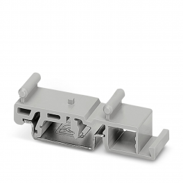 UMK-FE GY Foot element