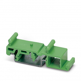 UMK-FE-NS 35 Foot element