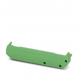 UMK-SE 11,25-1 O.LOGO GY Lateral element