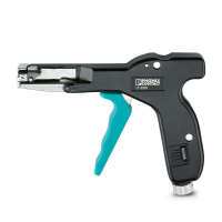 UNIFOX-CT 4,8P