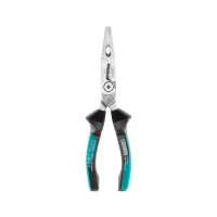 UNIFOX-MP 6-1 VDE Multifunctional tool