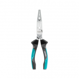UNIFOX-MP 7-1 VDE Multifunctional tool