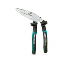 UNIFOX-PE VDE - Pointed pliers