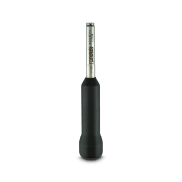UNIFOX-RVT P 6